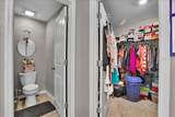 769 Calico Scallop Street - Photo 75