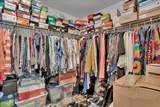 769 Calico Scallop Street - Photo 76