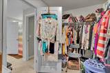 769 Calico Scallop Street - Photo 77