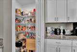769 Calico Scallop Street - Photo 79