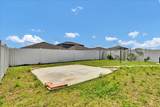 769 Calico Scallop Street - Photo 8