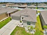 769 Calico Scallop Street - Photo 80