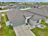 769 Calico Scallop Street - Photo 81