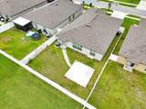 769 Calico Scallop Street - Photo 87