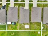 769 Calico Scallop Street - Photo 88