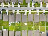 769 Calico Scallop Street - Photo 89