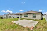 769 Calico Scallop Street - Photo 9