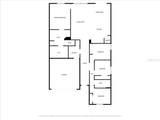 769 Calico Scallop Street - Photo 91