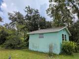 0 Avonwood Street - Photo 2