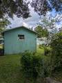 0 Avonwood Street - Photo 3