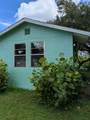 0 Avonwood Street - Photo 4