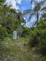 0 Avonwood Street - Photo 5