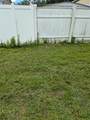 0 Avonwood Street - Photo 6