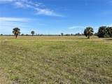 12360 Greenling Way - Photo 1