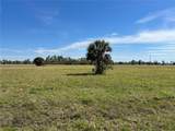 12360 Greenling Way - Photo 4