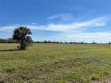 12360 Greenling Way - Photo 5