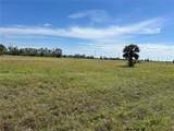 12360 Greenling Way - Photo 7