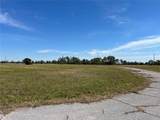 12360 Greenling Way - Photo 8