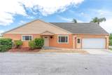 14623 Loridawn Drive - Photo 1