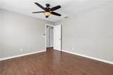 14623 Loridawn Drive - Photo 11