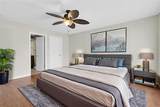 14623 Loridawn Drive - Photo 12