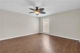 14623 Loridawn Drive - Photo 13