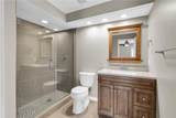 14623 Loridawn Drive - Photo 14