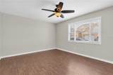 14623 Loridawn Drive - Photo 15