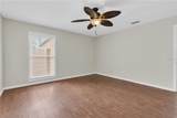 14623 Loridawn Drive - Photo 16