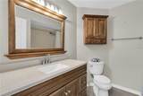14623 Loridawn Drive - Photo 17
