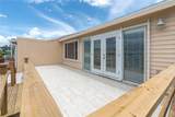 14623 Loridawn Drive - Photo 18