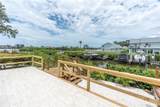 14623 Loridawn Drive - Photo 19
