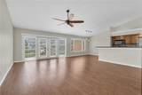 14623 Loridawn Drive - Photo 2