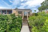 14623 Loridawn Drive - Photo 24
