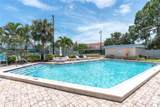 14623 Loridawn Drive - Photo 27