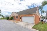 14623 Loridawn Drive - Photo 29