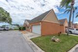 14623 Loridawn Drive - Photo 30