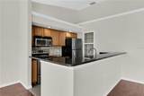 14623 Loridawn Drive - Photo 4