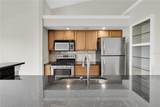 14623 Loridawn Drive - Photo 7