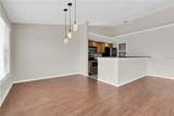 14623 Loridawn Drive - Photo 8