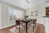 14623 Loridawn Drive - Photo 9