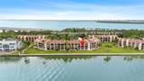 7540 Sunshine Skyway Lane - Photo 2