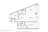 7540 Sunshine Skyway Lane - Photo 67