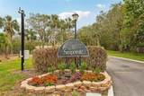 7540 Sunshine Skyway Lane - Photo 68