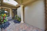 2512 61ST Avenue - Photo 10