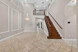 2512 61ST Avenue - Photo 12