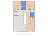 2512 61ST Avenue - Photo 74