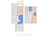 2512 61ST Avenue - Photo 76