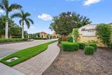 2512 61ST Avenue - Photo 8