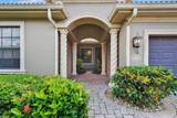 2512 61ST Avenue - Photo 9